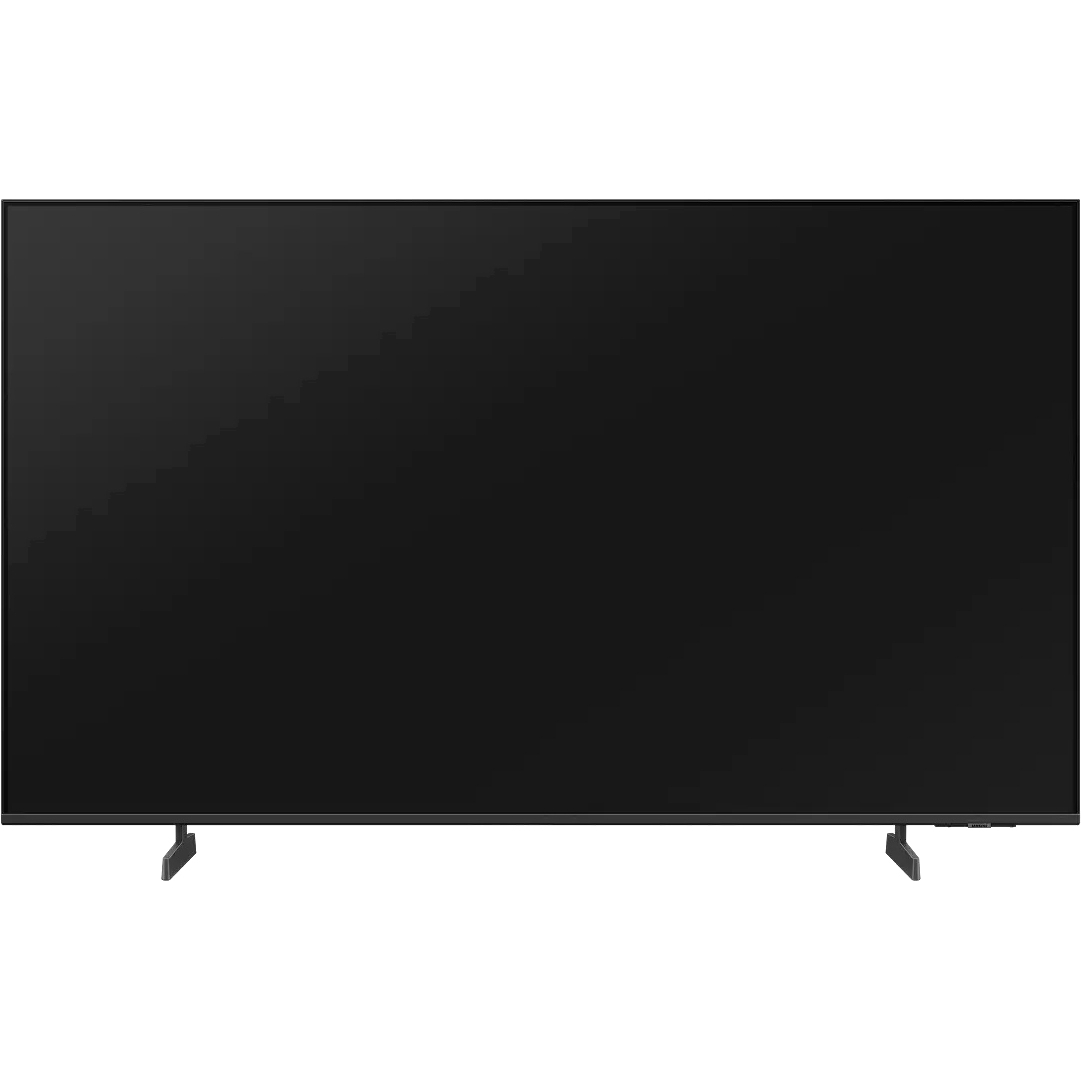Превью картинка Телевизор Samsung UE43U8000HUXPY #5