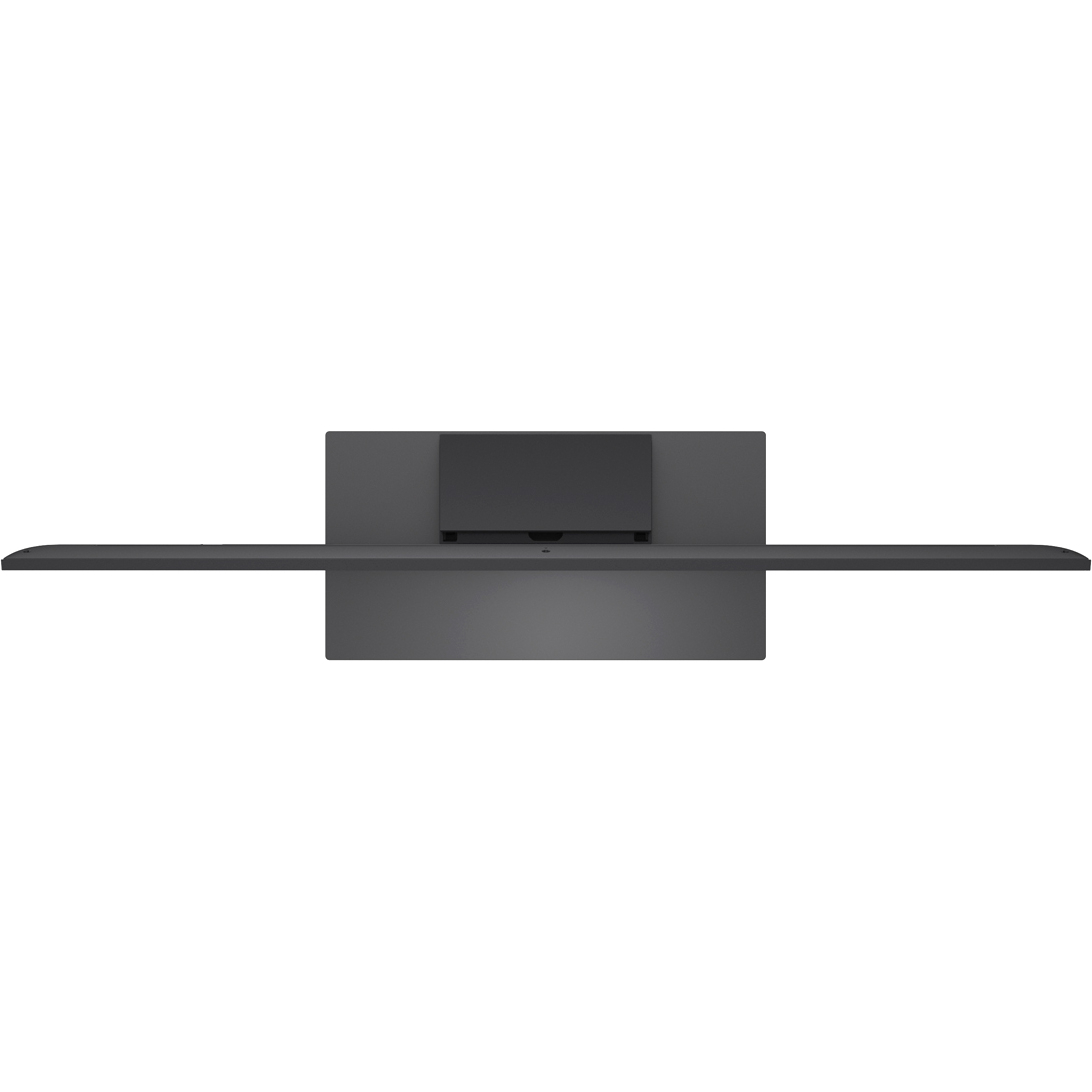 Превью картинка Телевизор LG 55MRGB86B6A.ARUG #7