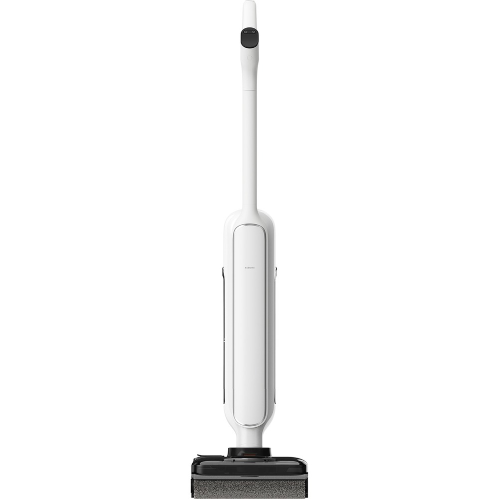 Превью картинка Пылесос Xiaomi Truclean W30 Pro Wet Dry #2