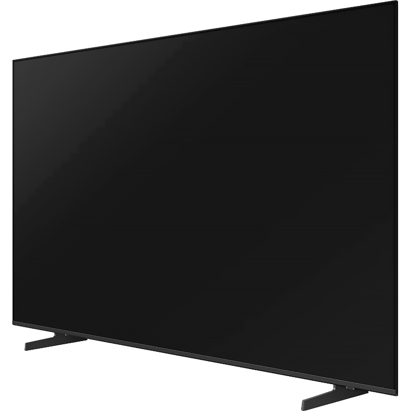 Превью картинка Телевизор Samsung UE85U8000HUXPY #7