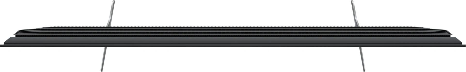 Превью картинка Телевизор Xiaomi L65MB-SRU #19