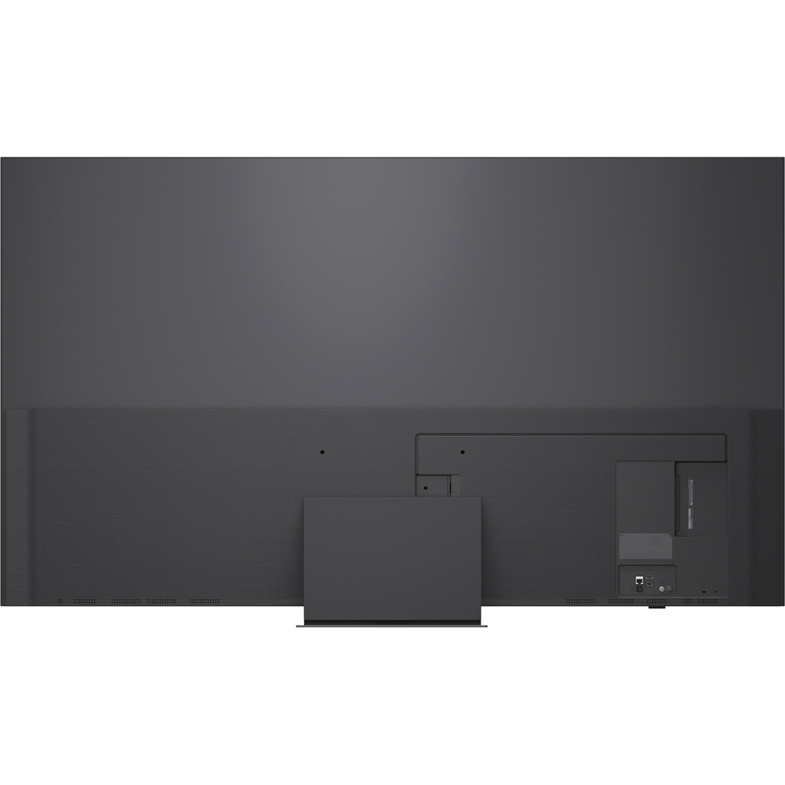 Превью картинка Телевизор LG 75MRGB86B6A.ARUG #5