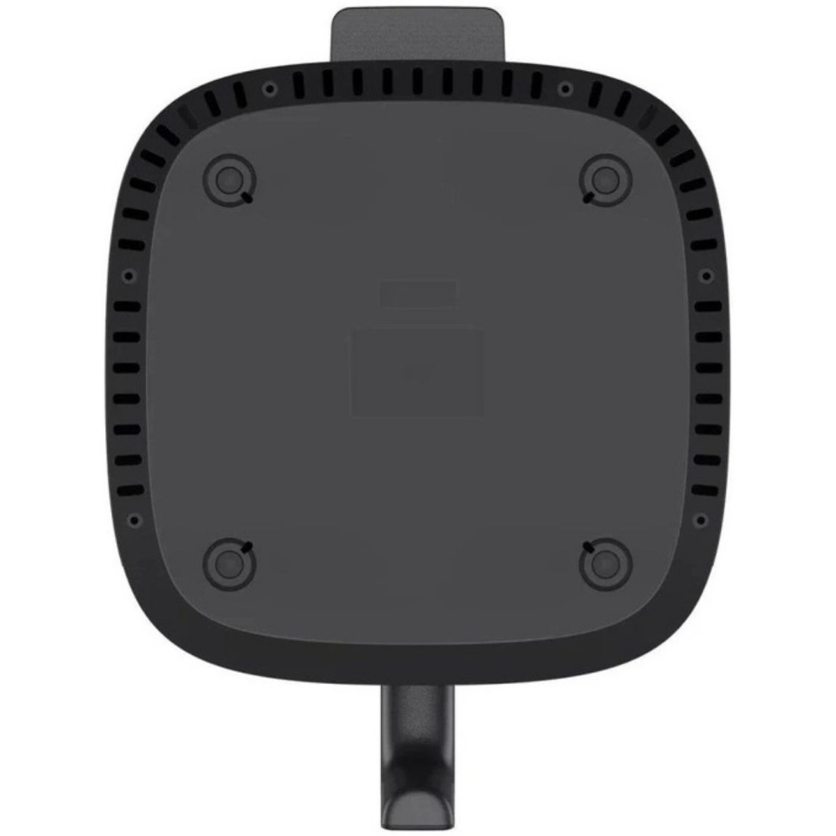Превью картинка Гриль Xiaomi BHR083NEU #4