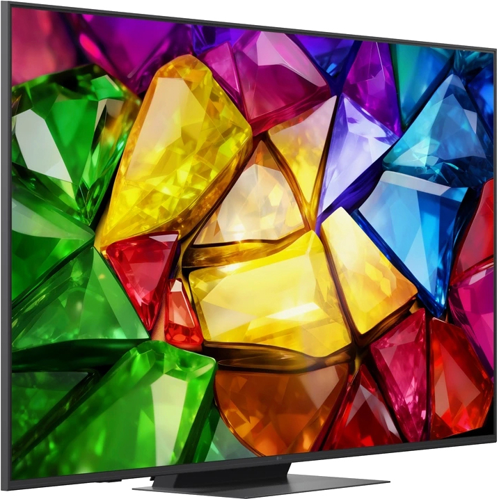 Превью картинка Телевизор LG 65MRGB86B6A.ARU #3