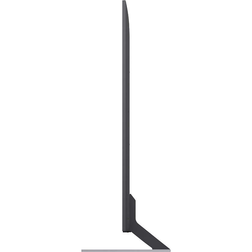 Превью картинка Телевизор LG 75QNED85B6C.ARUG #4
