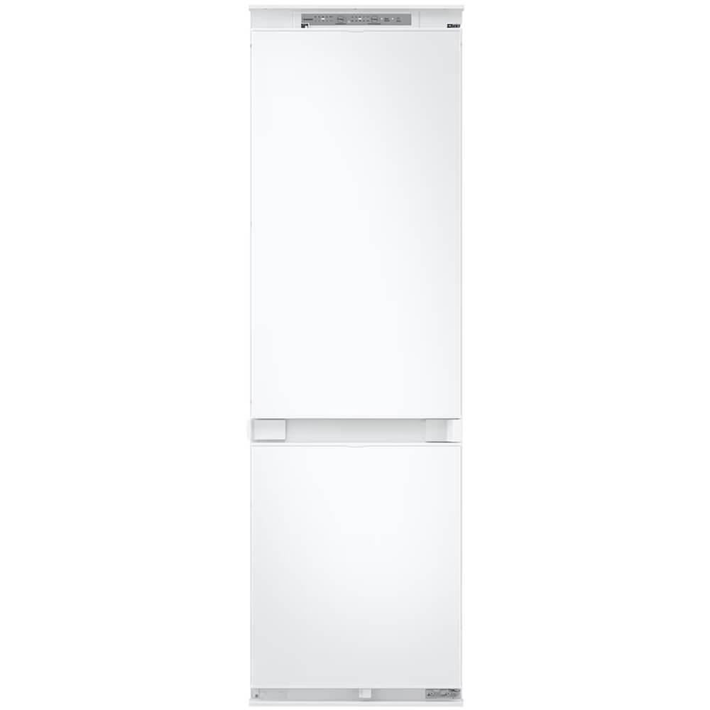 Превью картинка Встраиваемый холодильник с морозильной камерой Samsung Electronics BRB80F26CES0EO #9