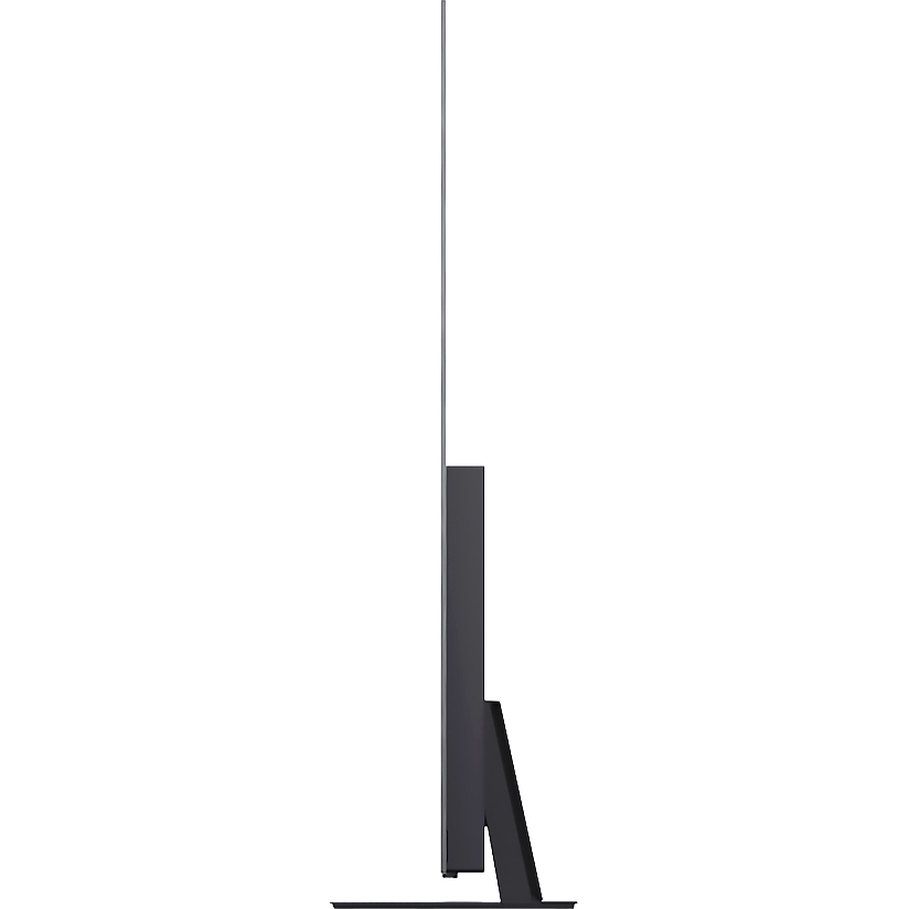Превью картинка Телевизор LG OLED83C6RLA.ARUG #4
