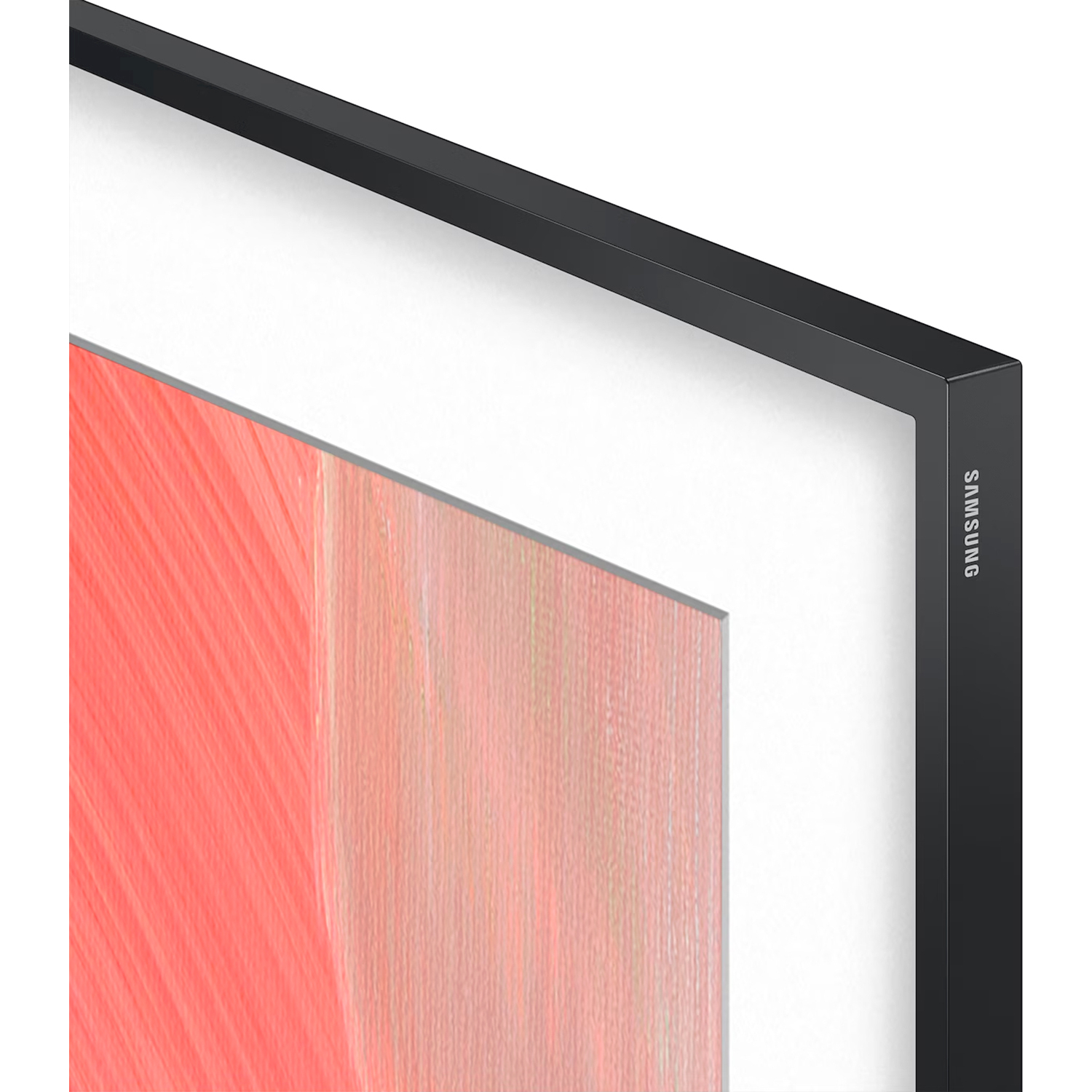 Превью картинка Телевизор Samsung QE65LS03HAUXPY #8