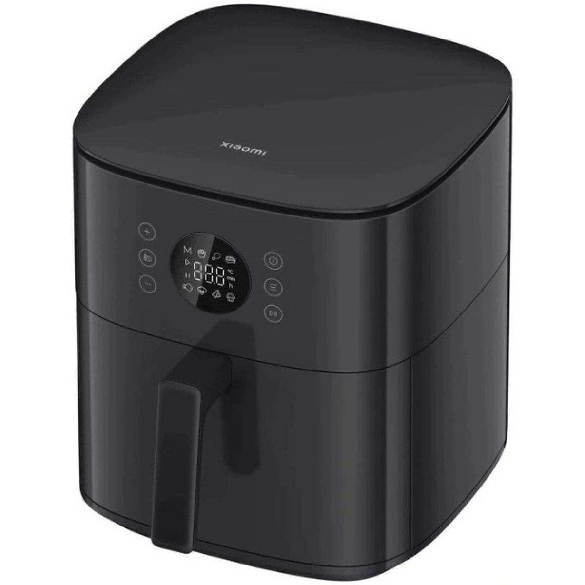 Превью картинка Гриль Xiaomi BHR083NEU #2