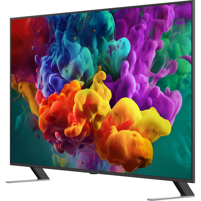 Превью картинка Телевизор LG 65QNED85B6C.ARUG #3