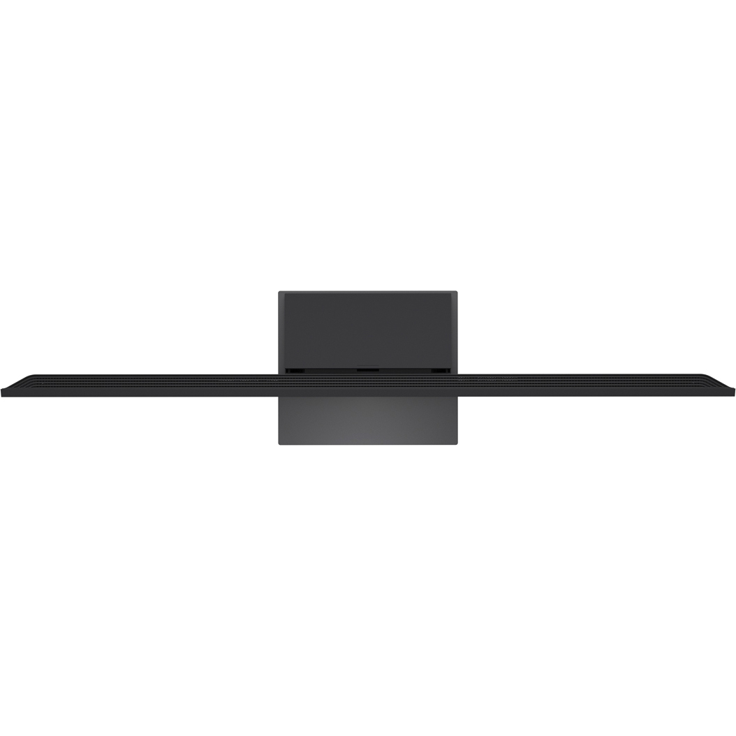 Превью картинка Телевизор LG 75QNED83B6A.ARUG #7