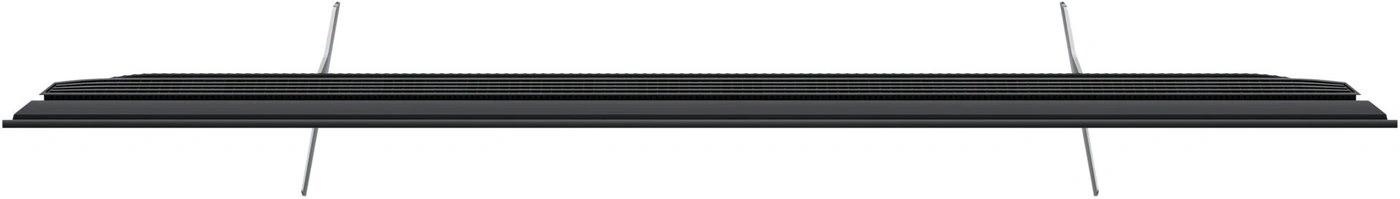 Превью картинка Телевизор Xiaomi L75MB-SRU #18