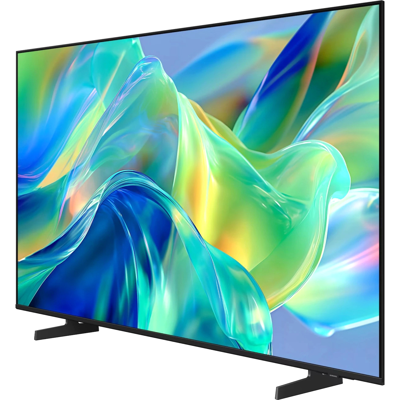 Превью картинка Телевизор Samsung UE43M1EHAUXPY #3