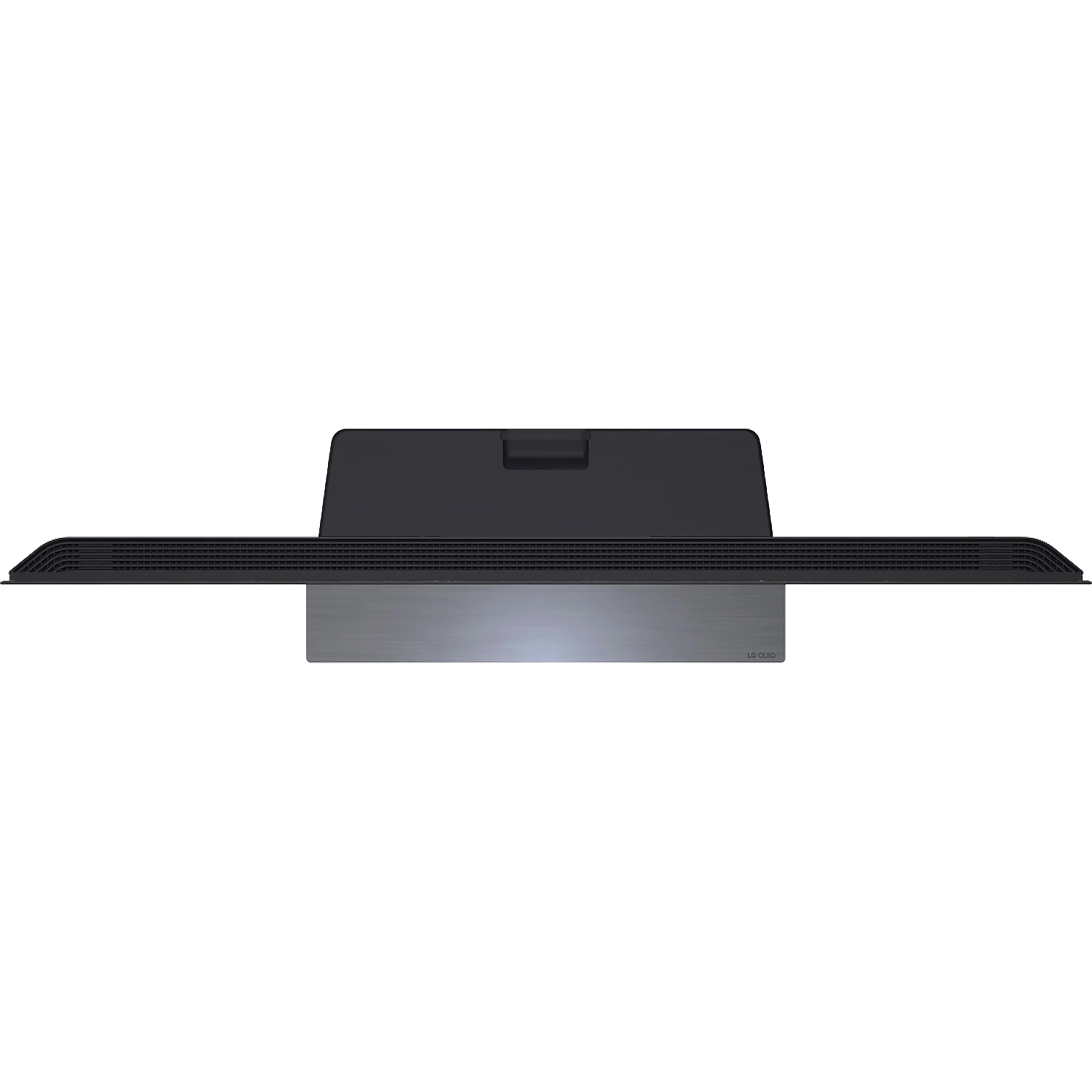 Превью картинка Телевизор LG OLED48C6RLA.ARU #5