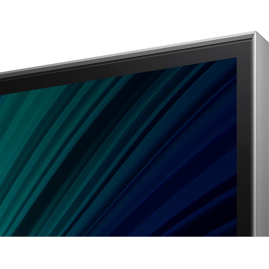 Превью картинка Телевизор Samsung MRE115MR95FXRU #5