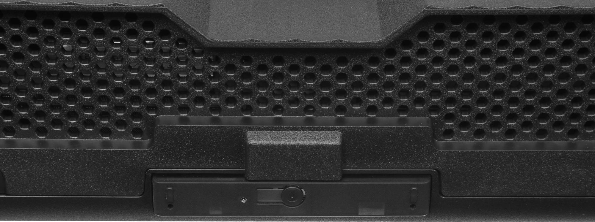 Превью картинка Телевизор Xiaomi L55MB-SRU #28