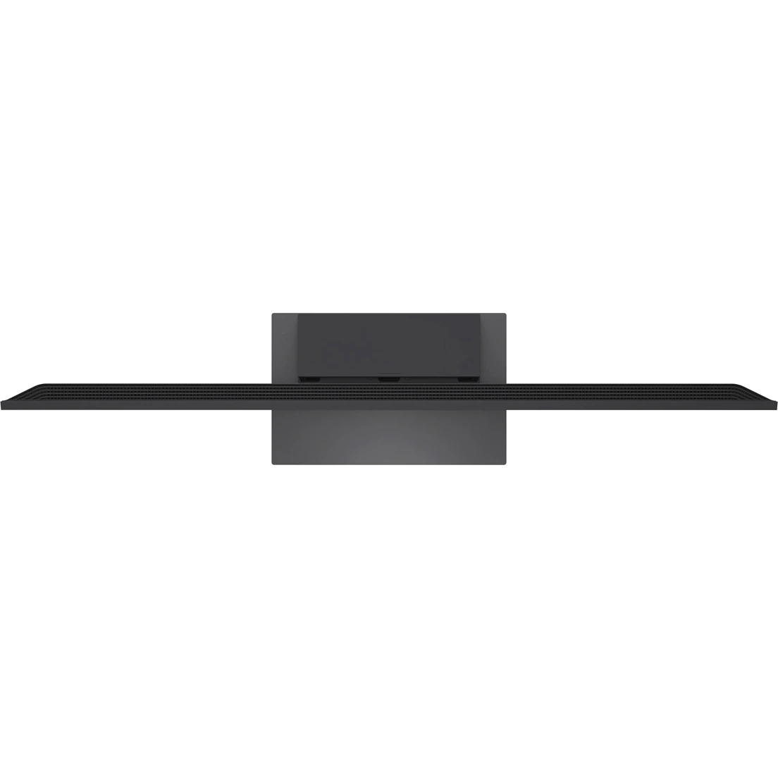 Превью картинка Телевизор LG 65MRGB86B6A.ARU #7