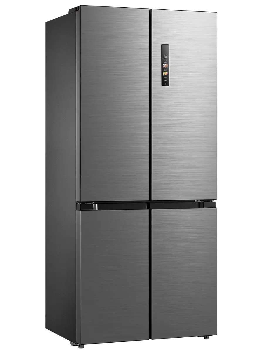 Превью картинка  Холодильник side by side Midea MDRM691MIE46 #7