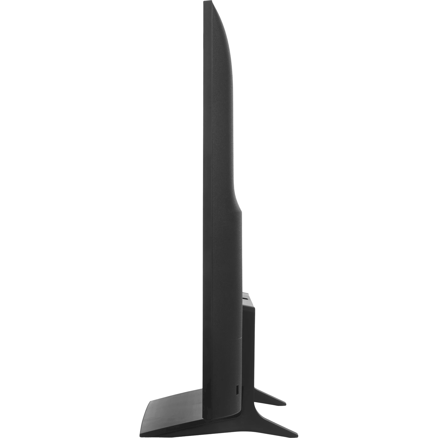 Превью картинка Телевизор LG 55QNED83B6A.ARU #4
