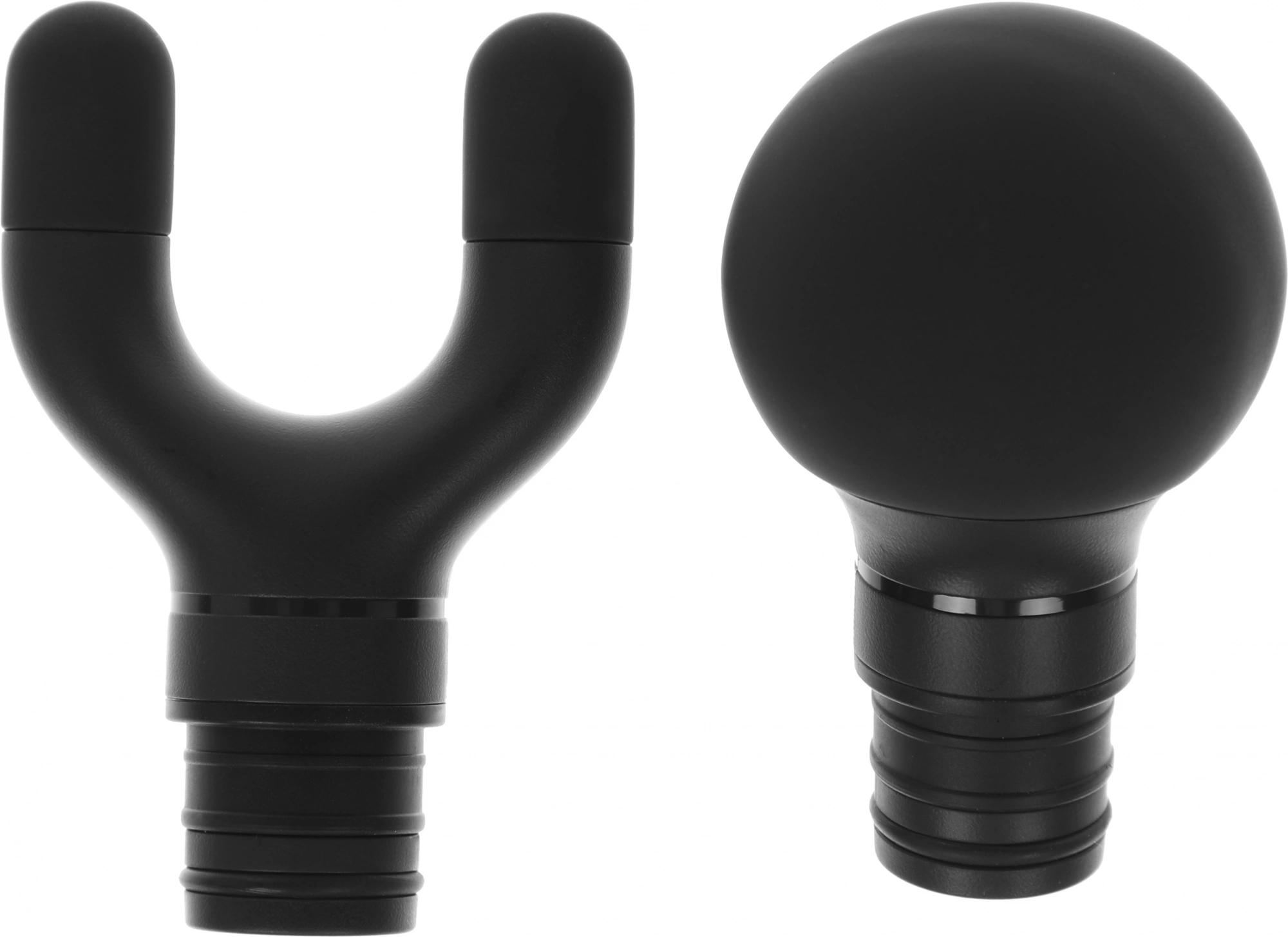 Превью картинка Вентилятор Xiaomi BHR6083GL #12