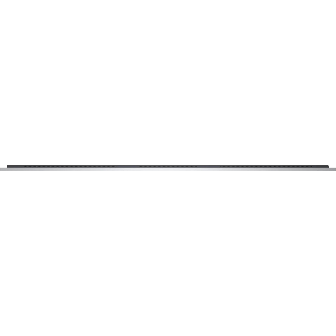 Превью картинка Телевизор LG Electronics OLED65G6RLA.ARU #7