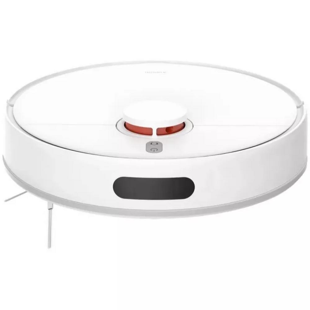 Превью картинка Пылесос Xiaomi BHR9664EU #2