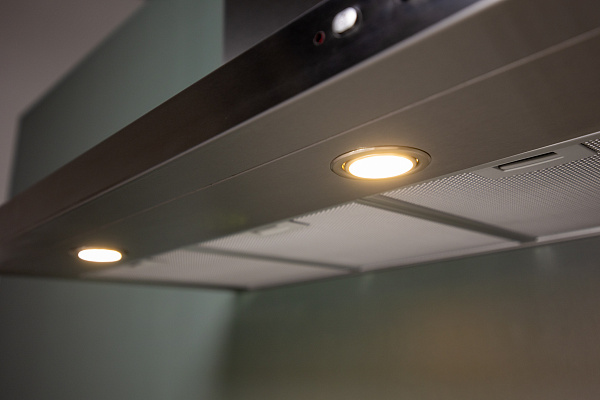 Превью картинка Т-образная вытяжка  Elikor Квадра 90П-650-К3Д #5