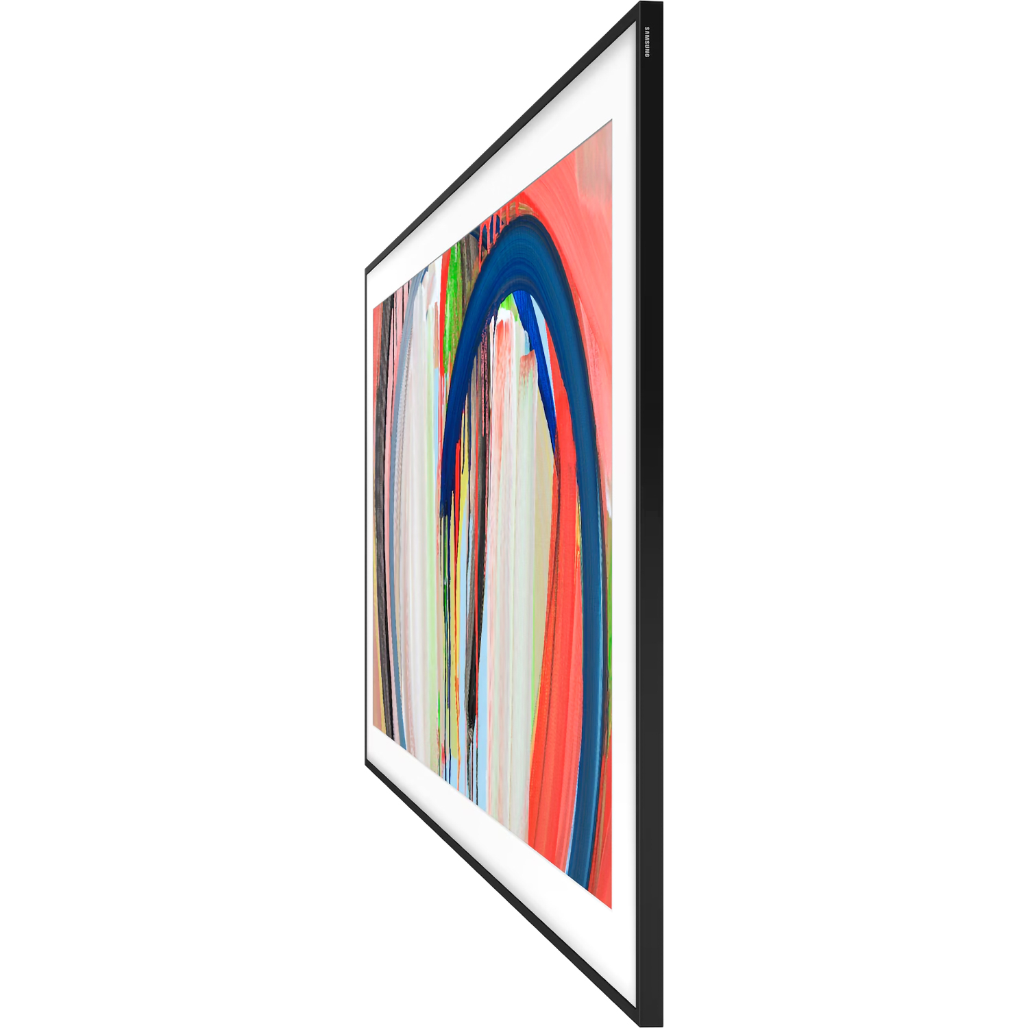 Превью картинка Телевизор Samsung QE55LS03HAUXPY #7