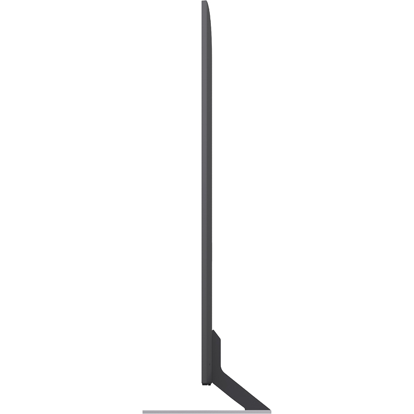 Превью картинка Телевизор LG 86QNED85B6C.ARUG #4
