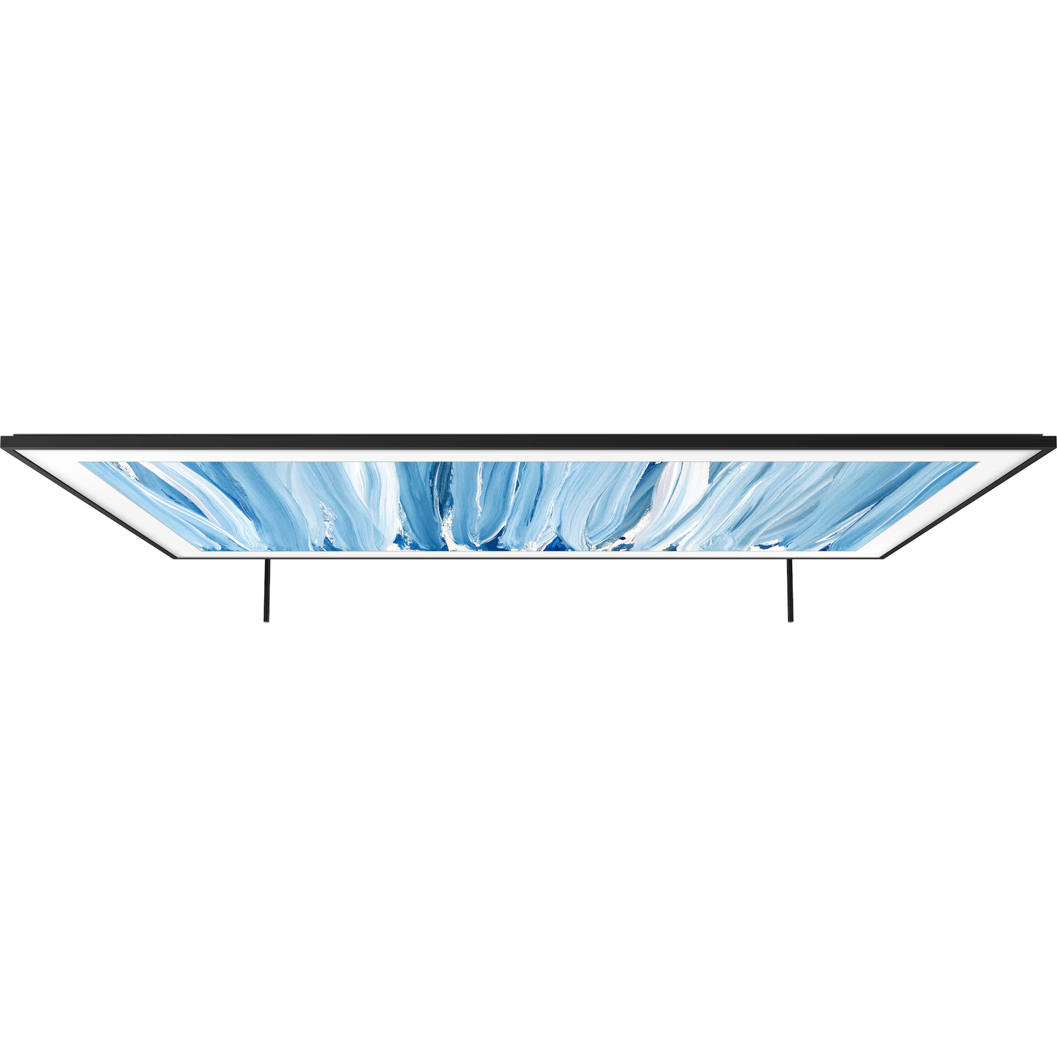 Превью картинка Телевизор Samsung QE75LS03HWUXPY #5