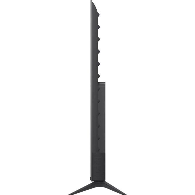 Превью картинка Телевизор LG 65NU900B6LA.ARU #5