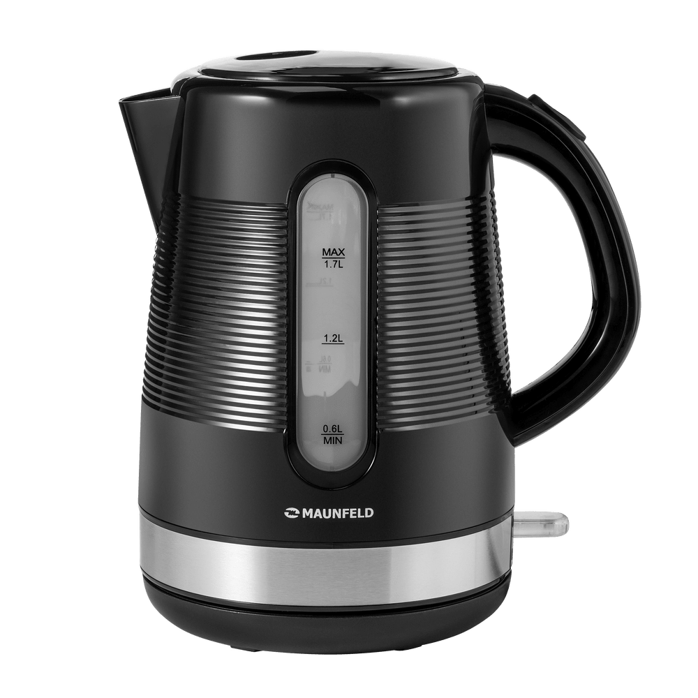 Картинка Maunfeld MGK-631B