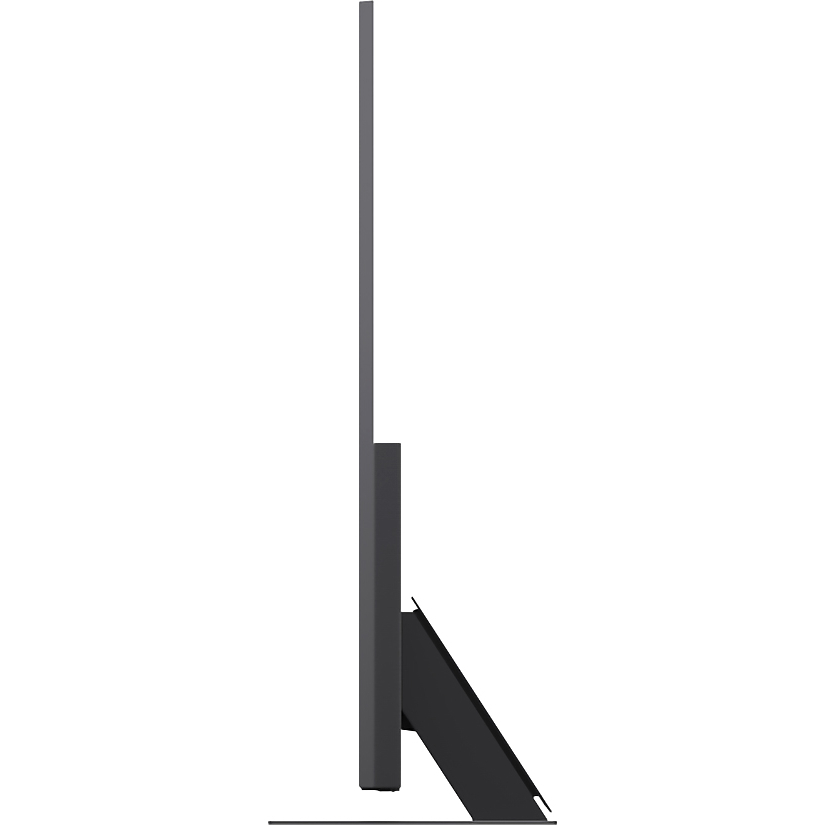 Превью картинка Телевизор LG 75MRGB86B6A.ARUG #4