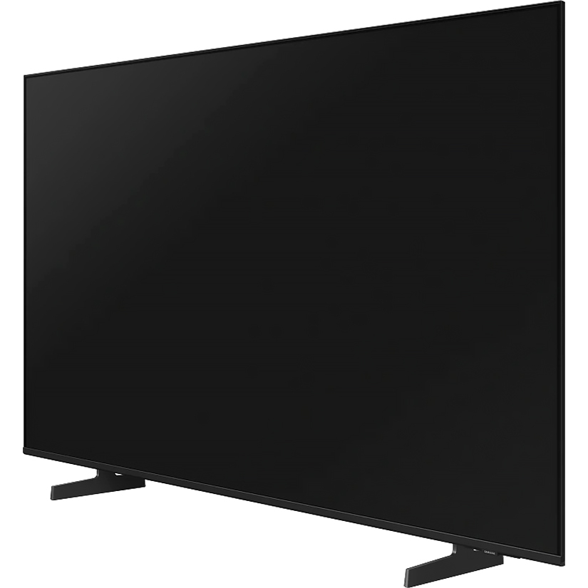 Превью картинка Телевизор Samsung UE50M1EHAUXPY #7