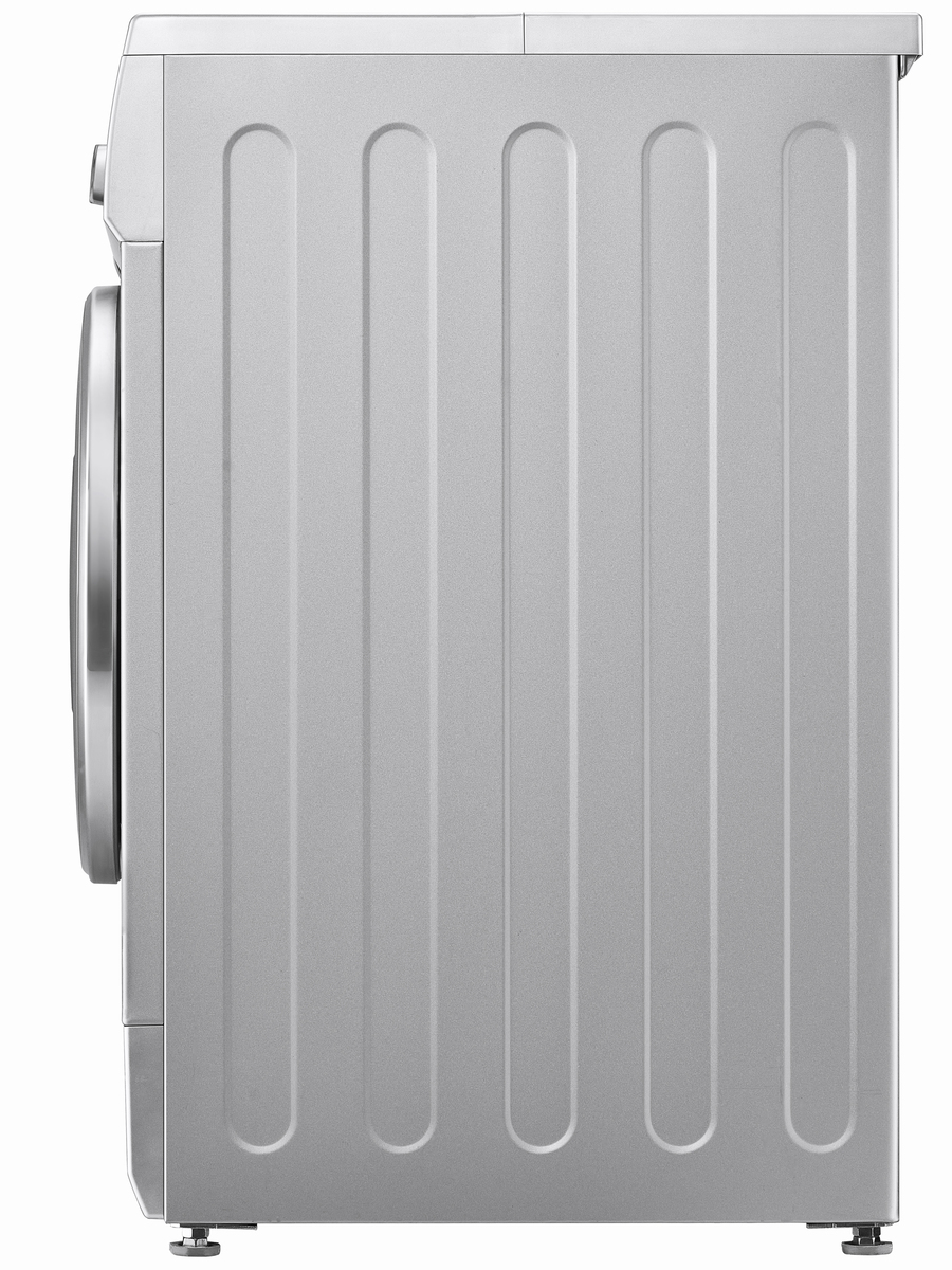 Превью картинка Стиральная машина с фронтальной загрузкой LG F1296TD4 #6