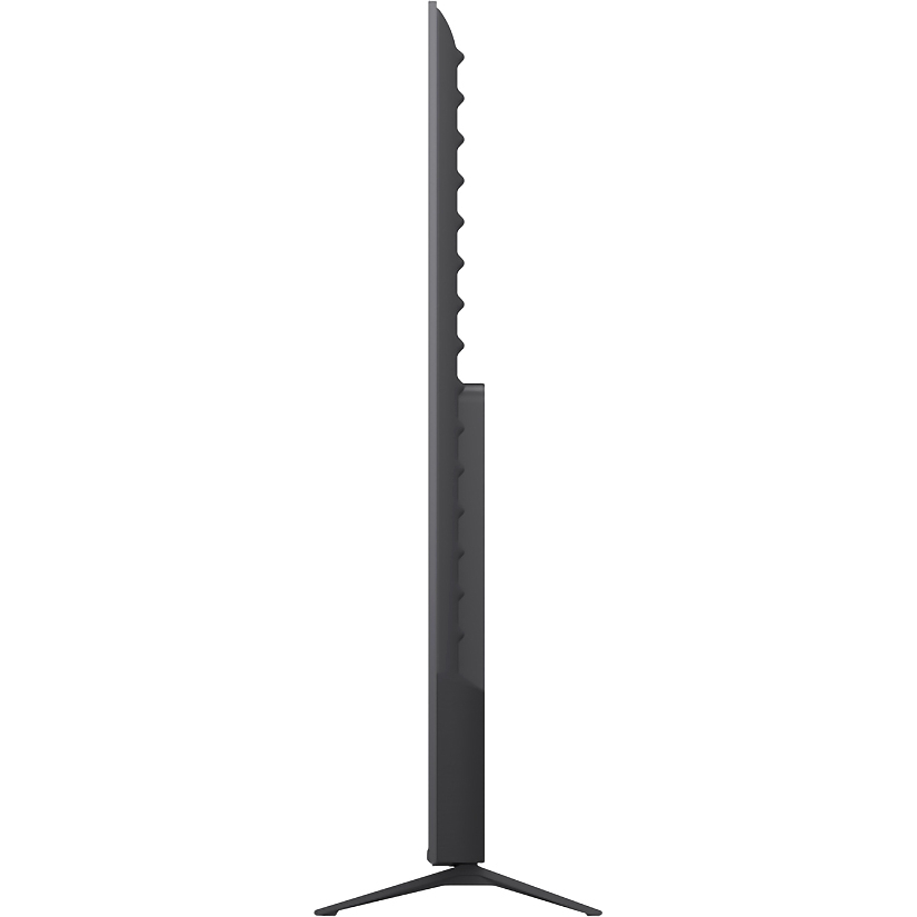 Превью картинка Телевизор LG 85NU900B6LA.ARUG #4