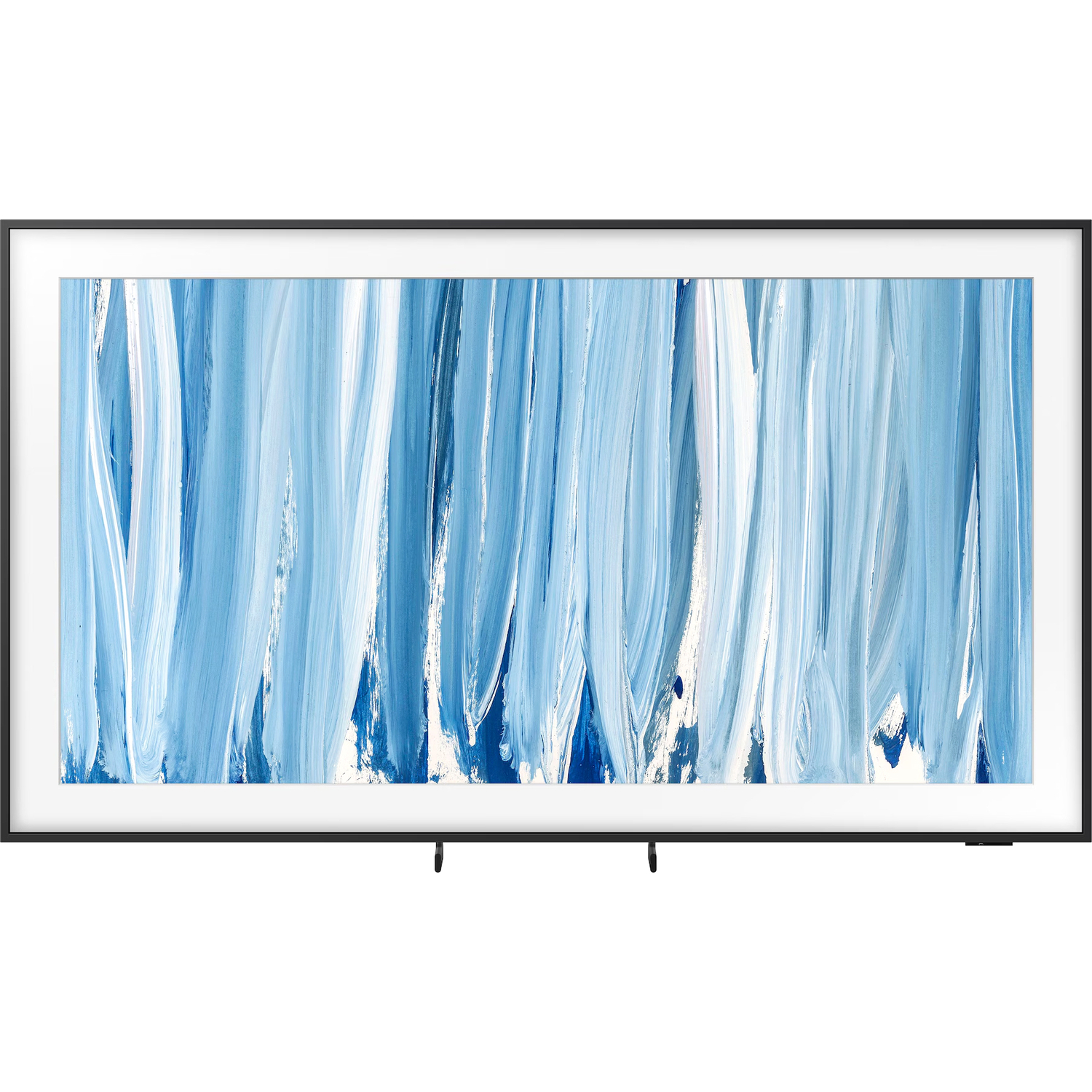 Превью картинка Телевизор Samsung QE75LS03HWUXPY #2