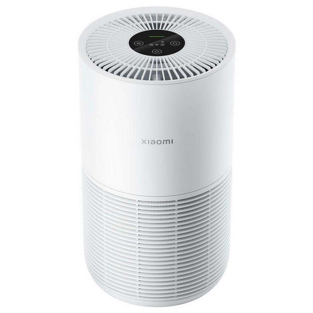 Картинка Xiaomi BHR9969EU