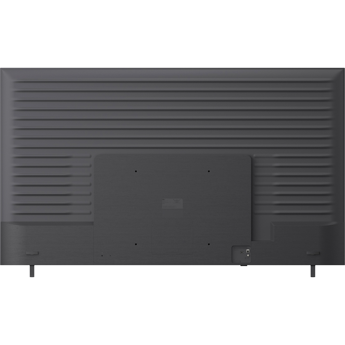 Превью картинка Телевизор LG 85NU900B6LA.ARUG #5