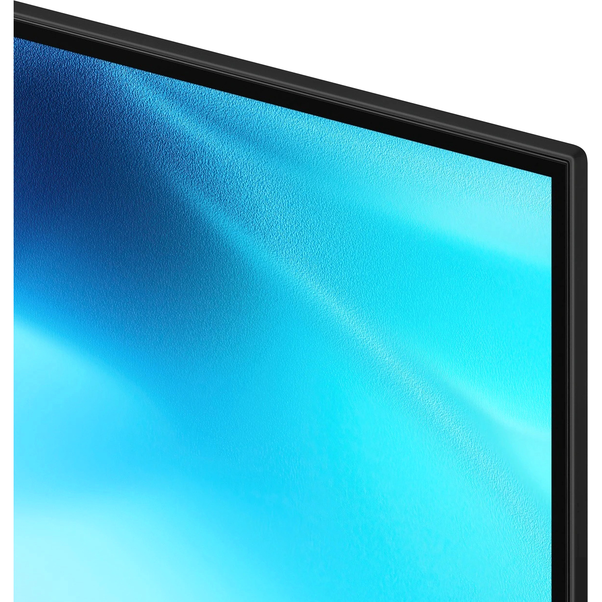 Превью картинка Телевизор Samsung UE75U8000HUXPY #4