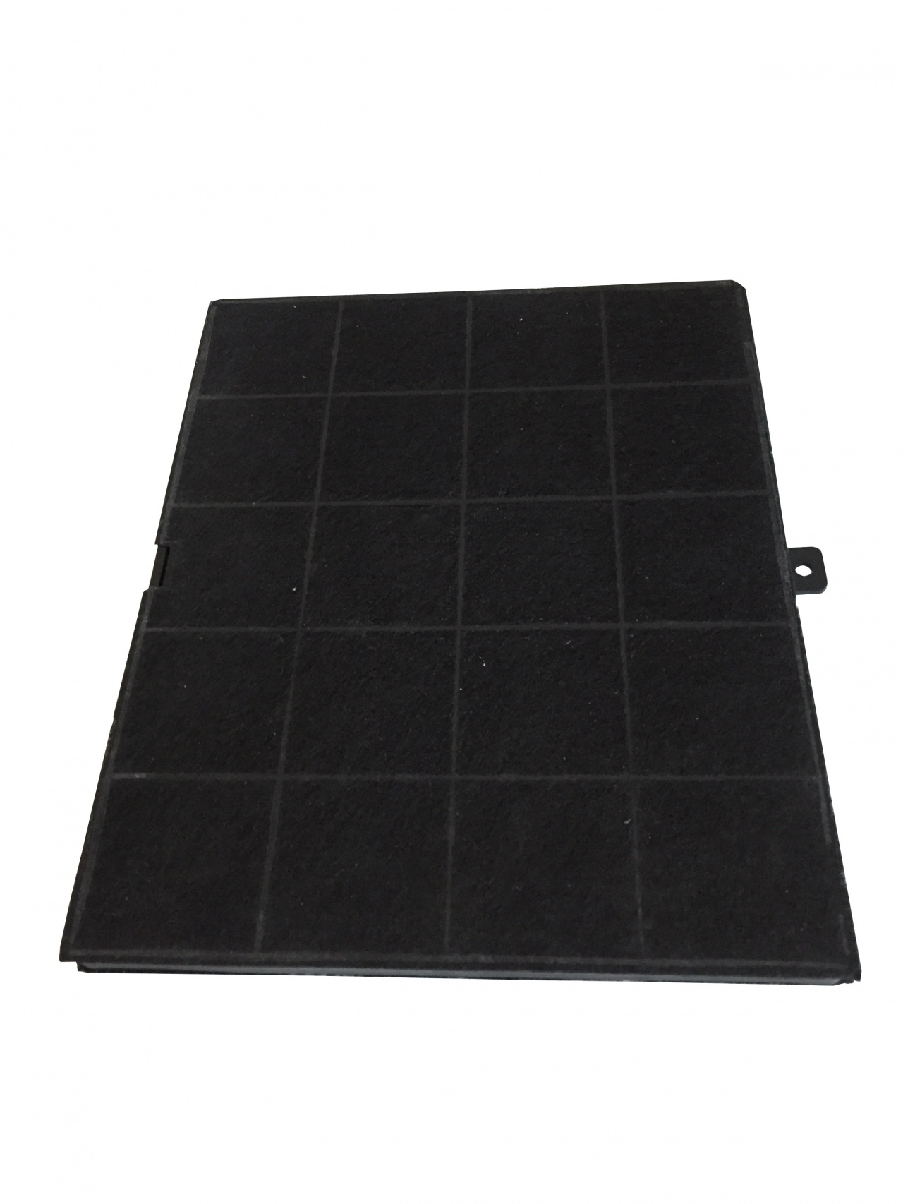 Фото Фильтр для вытяжки Bertazzoni 901395