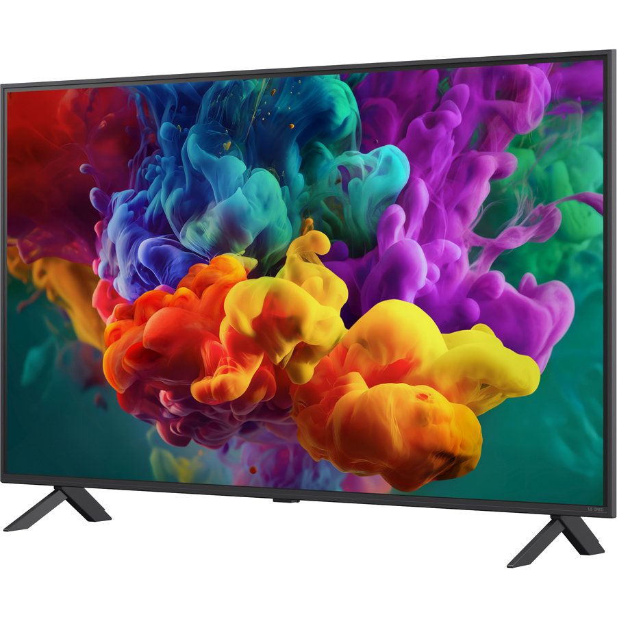Превью картинка Телевизор LG 50QNED85B6A.ARUG #2
