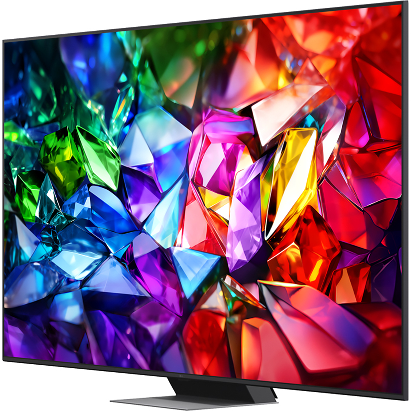 Превью картинка Телевизор LG 86MRGB96B6B.ARUG #3