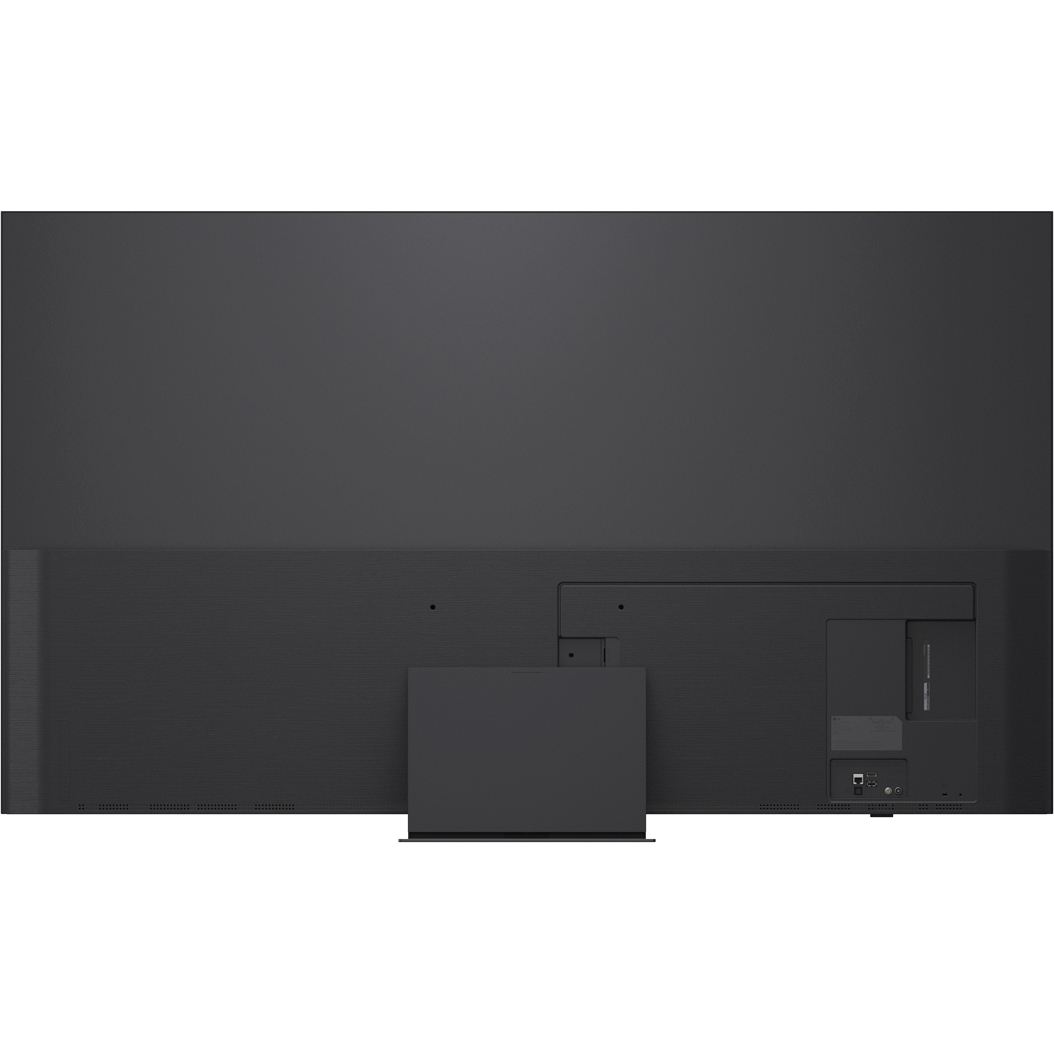 Превью картинка Телевизор LG 75QNED83B6A.ARUG #5
