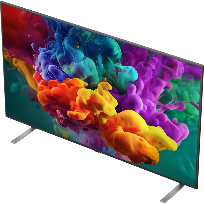 Превью картинка Телевизор LG 65QNED85B6C.ARUG #8
