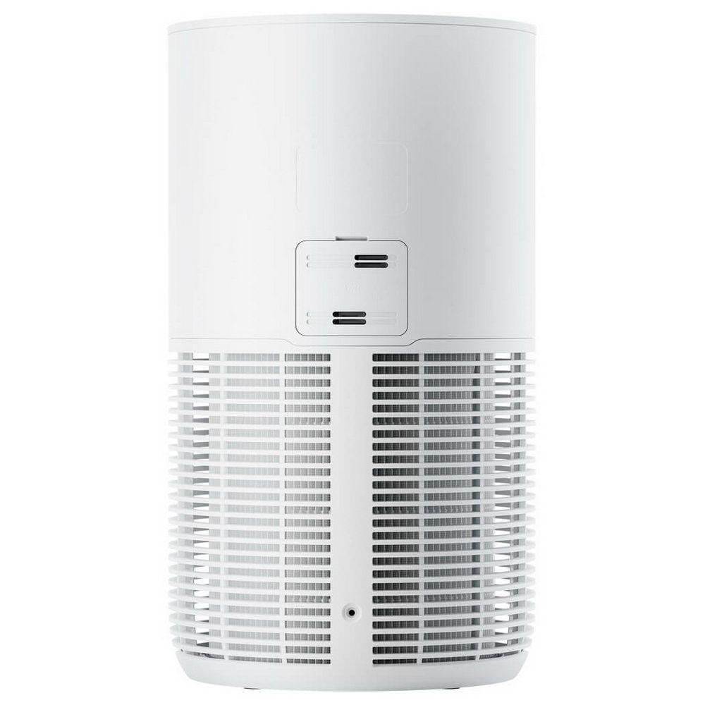 Превью картинка Парогенератор Xiaomi BHR9969EU #5
