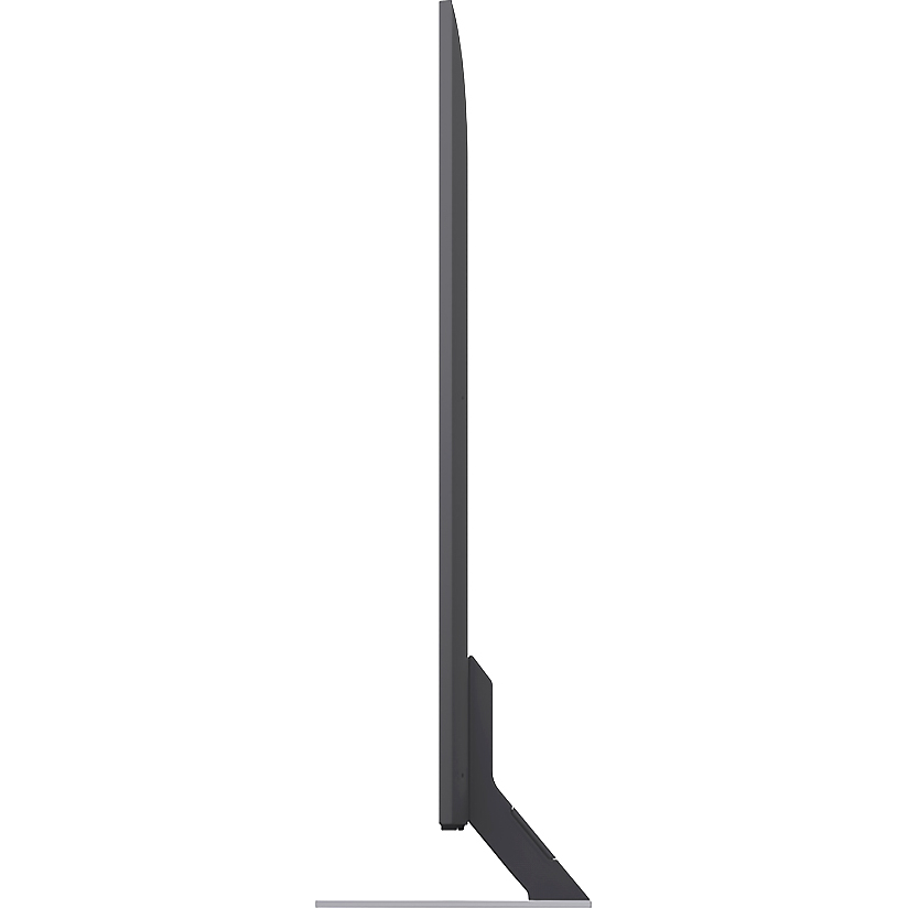 Превью картинка Телевизор LG 65QNED85B6C.ARUG #4