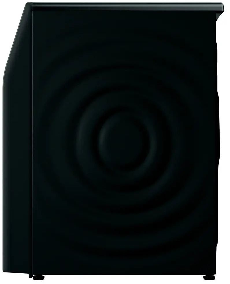 Превью картинка Стиральная машина с фронтальной загрузкой Sharp ESDP1054KJZS #7