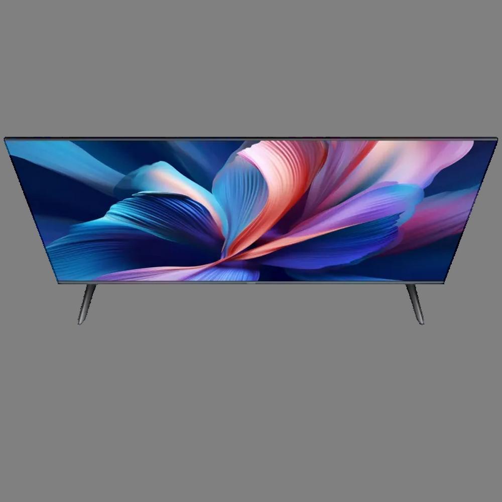 Превью картинка Телевизор Xiaomi L75MB-APRU #4