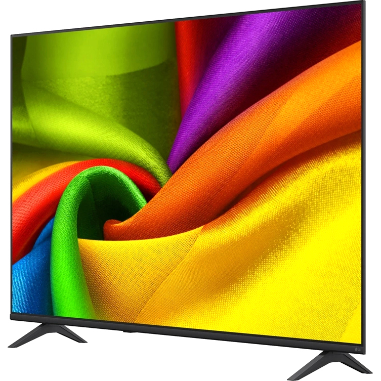 Превью картинка Телевизор LG 65NU900B6LA.ARU #3